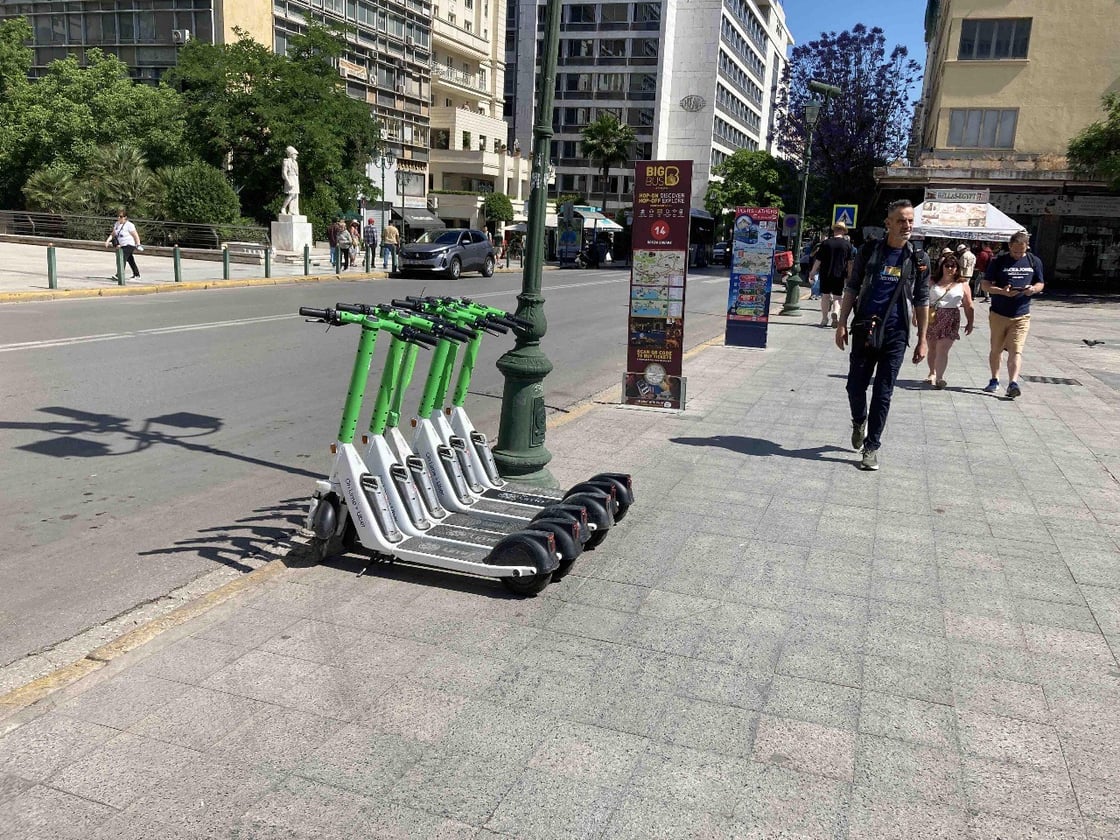9d68ac07-20e7-46df-a019-afeeaa3d05d6