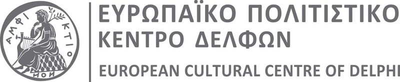 European Culture_Logo