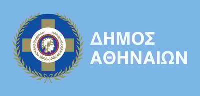 CoA_logoHor_bg_el-1