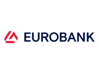 Eurobank