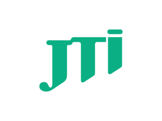 JTI
