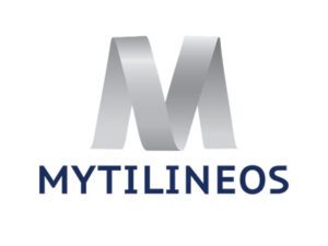 MYTILINEOS-300x225-1