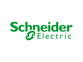 Schneider-1