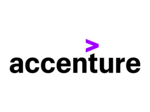 accenture-300x225