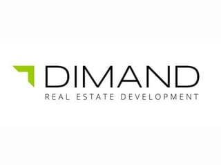 dimand-2