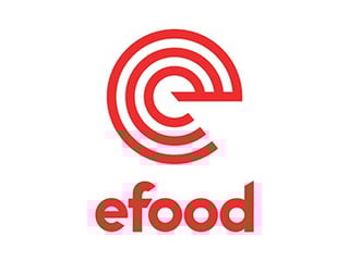 efood