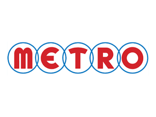 metro