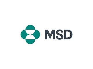msd