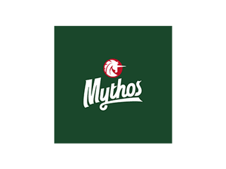 mythos