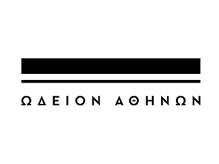odeio-athinon