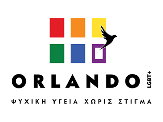 orlando