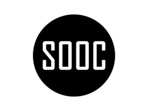 sooc-logo-300x225