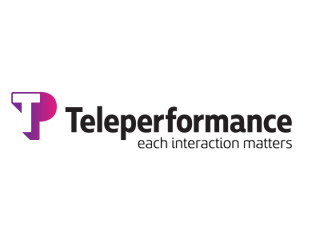 teleperformance