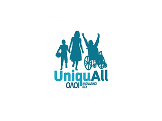 uniqu