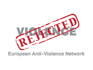 violence
