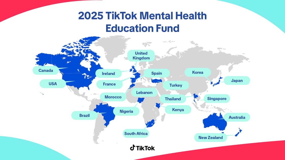 mental-health-tiktok