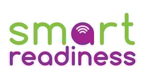 smart readiness logo