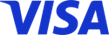 visa-Nov-07-2023-07-42-44-8165-AM