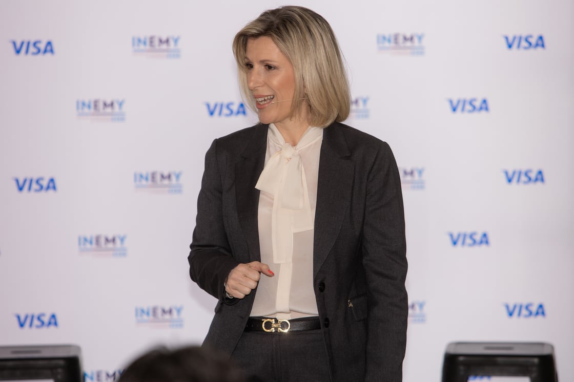 visa_instituto_esee_genz (1)-1