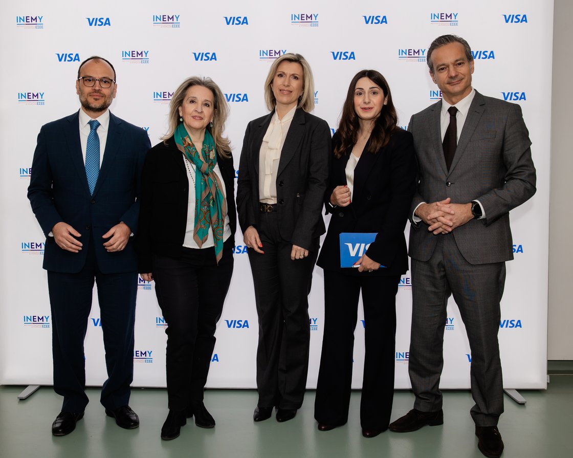 visa_instituto_esee_genz (4)