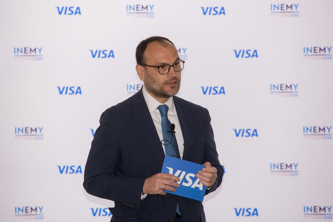 visa_instituto_esee_genz (9)